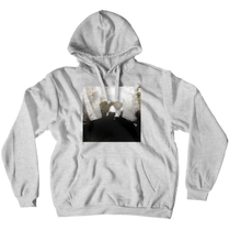 lowerachiever Hoodies (No-Zip/Pullover)