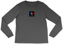 Long Sleeve T J75