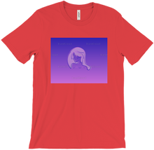girlgamer123 T-Shirts