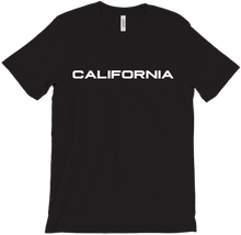 Slammer (California) T-Shirts