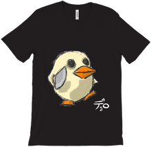 diegodemvieira T-Shirts