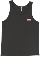 alexande51g Tank Top