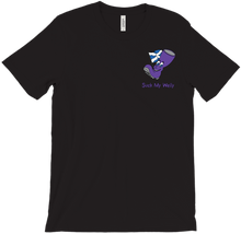 frasermack353 T-Shirts