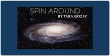 tara_gozay XXL Gaming Mousepad