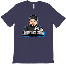 mannytrucogaming T-Shirts