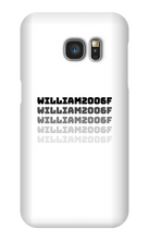 Amazing Samsung Phone Cases