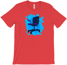 Kyle T-Shirt