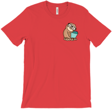 SLOTH T-SHIRT