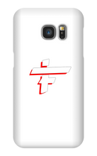 LethalFalco OG Samsung Phone Cases