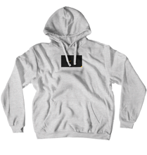 tiktacttv Hoodies (No-Zip/Pullover)