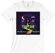 The Lair T-Shirts