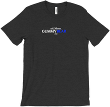 eeL Monev GUMMY BEAR T-Shirts