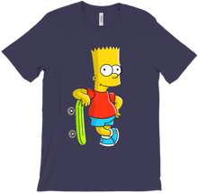 freezgung T-Shirts