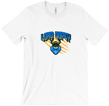LD Viking T-Shirts