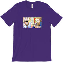 vivisartservice T-Shirts