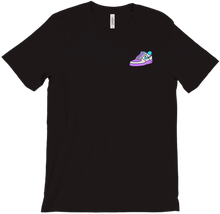 Camiseta Air Force 1 Miami