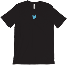 mclucktv T-Shirts