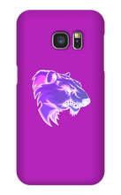 CloutKiller Samsung Phone Cases