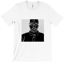 ME T-Shirt