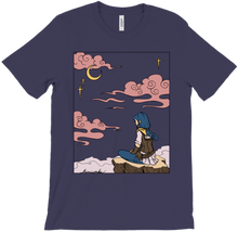 The Tranquili-Tee