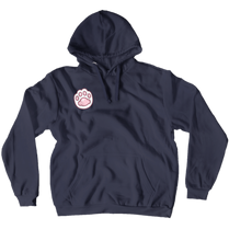 catpatootie Hoodies (No-Zip/Pullover)