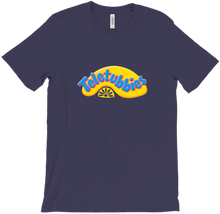 Teletubbies T-Shirts