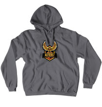 alfiere7 Hoodies (No-Zip/Pullover)