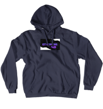 gtgaming-9761 Hoodies (No-Zip/Pullover)