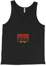 db0ytv Tank Top