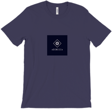 xdimiiix T-Shirts