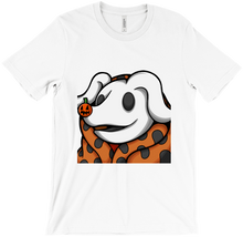karaeastman T-Shirts