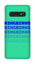 binhob Samsung Phone Cases
