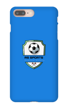 dandaily iPhone Phone Cases