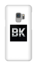 twitchblanky Samsung Phone Cases