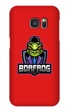 bdrfrog Samsung Phone Cases