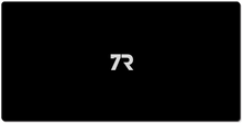 7Realms Gaming XXL Gaming Mousepad