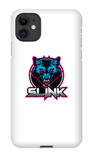 islinkrb iPhone Phone Cases