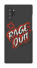 cpalmer96 Samsung Phone Cases
