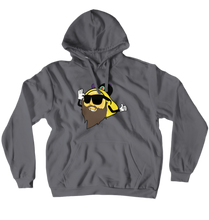 lemonadejones_ Hoodies (No-Zip/Pullover)