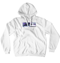 Hoodie  (Banner)