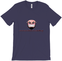 smilleyt T-Shirts