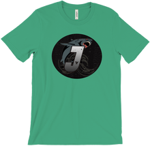 jimsharkoo T-Shirts