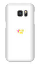 kutoko Samsung Phone Cases
