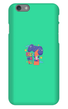 phonecase-iphone