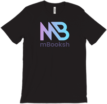 mbooksh T-Shirts