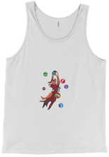 Acroba Marbles Tanktop