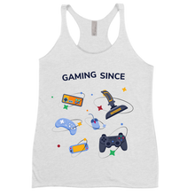 tanktop-women-racerback