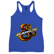 tanktop-women-racerback