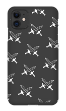 Teh Bud iPhone Phone Case