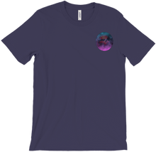 Mrusha Hump Logo T-Shirts